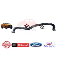 Ford Bypass Hose for Ford Ranger T6 (2011) - EB3G-9Y438-AA/EB3G-9Y438-BA