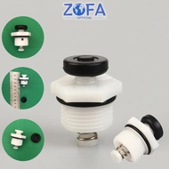 1pcs Impact Jet Cleaner Spare Parts Jet Cleaner Reaim Jet Cleaner Pump Head For Jet Cleaner Automati