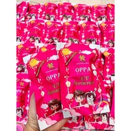 OPPA SUNSCREEN SPF 35