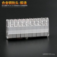 Japanese Wrench Ratchet Fukuoka Set Socket Mini Screwdriver Ratchet Wrench Tool Two-Way Portable OO4