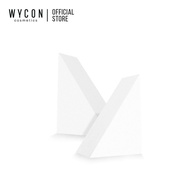 WYCON Cosmetics Wedge Sponges (6 PZ)