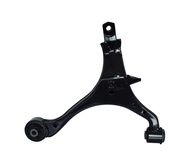 ปีกนกล่าง CRV ปี 02-06 TRW หน้า(R)ไม่มีลูกหมาก (JTC7560) (ราคาต่อ 1 ชิ้น)