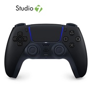 Sony DualSense Wireless Joy Controller Midnight Black By Studio7