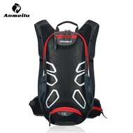 Men Women Equipment Bag Bicycle 1Lv Waterproof Water Bag Bag Backpack Outdoor Cycling 2021