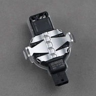 Windshield Glass Rain Sensor Humidity Sensor for  A1 A3 8V A4 B8 A5 A6 C6 C7 A8 Q3 Q5 TT 8U0955559A 