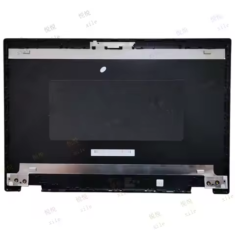 L+ Display Lid NEW For Acer SPin 3 SP314-51 SP314-52 n17w5 LCD Back Cover