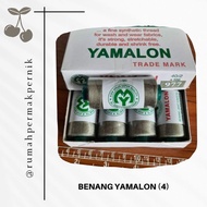 Yamalon Thread 500 yards (4)