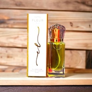 NEW PACKAGING El Perfume By Fahrin Ahmad