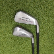 Controller Utility Tee Shot Driving Iron Fairway Driving Iron Stick Golf Iron Driver Loft 12.5 and I