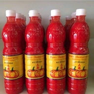SOS LABU THAI/AIR LABU