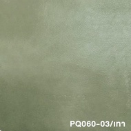 เตียงนอน รุ่น "CAMILLA คามิล่า " แถมฟรีที่นอน