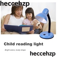 HECCEHZP Reading Light  Study Bedside Table Lamps