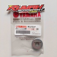 ORIGINAL RX KING F1ZR SWING ARM COVERRing