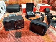 Insta360 Ace Pro Action Cam運動相機（不連圖傳遙控器）