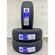 215/70/15 Sunwide RS-ONE Tayar 2025