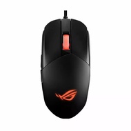 [Ready Stock] Asus ROG Shadow Blade APK Dual Mode Shadow Blade Wired Optical Game Gaming Computer Ea