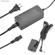 Canon Eos 700d Battery Adapter  ufjjqj821