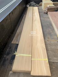 《高豐木業》預購!! 越檜板材 242x18x0.75cm，越南檜木 木板 台南木材專賣店