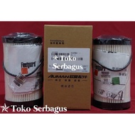 FF266 / FF 266 Fuel Filter