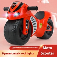 baby balance Basikal Budak bike kid bicycle boy  Aged 1-5 kids bicycle for girl bicycle kids Scooter