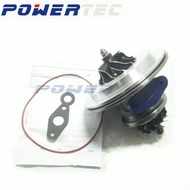 Turbocharger Cartridge 9112327 8200036999 4432306 CHRA For Renault Master II 2.5 dCI 73Kw 84Kw 100HP