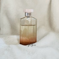 Decant Stella Sheer EDT 2009 Stella McCartney
