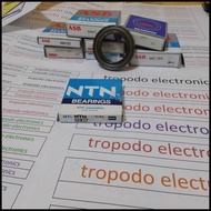BALL BEARING 6907 NTN JAPAN BRAND
