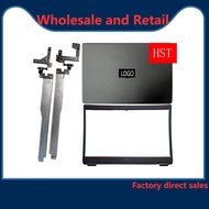 Dell Latitude 3510 E3510 08XVW9 new shell A shell B shell C shell D shell screen axis bracket Suitab