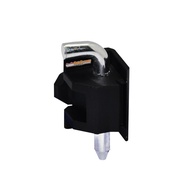 Haitan HL 003 (Small) Panel Hinge