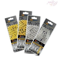 JWENTY Bike Chains High Quality Hybrid Cycle Cycling Road Bike 8/9/10 11 speed 116 links Bicycle Par