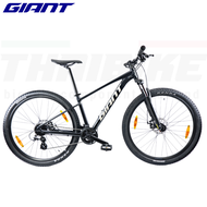 จักรยานเสือภูเขา Giant Talon 29 4 Mountain Bike