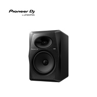 Pioneer DJ VM-80 8” active monitor speaker