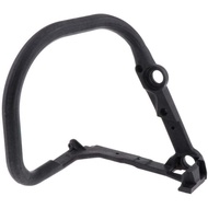 Handle Bar for STIHL MS290 MS310 MS390 029 039 Chainsaw 1127-790-1700