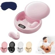 Visoun Drift - Invisible Earbuds, Vision Beam Ear Buds, Visoun Drift Ear Buds, Invisible Sleep Wirel