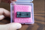 Philips TDA1541A D/A Chip TAIWAN