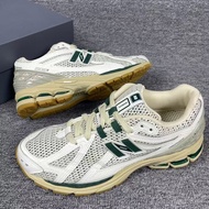 Sports Shoes NB Model NB 1906R [M1906RQ/M1906RER/M1906REE/M1906RES/M1906RHX/M1906RRD] TCTU