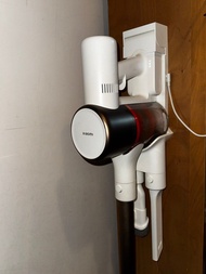 小米無線吸塵器 G10 plus