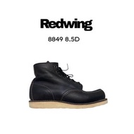 Redwing