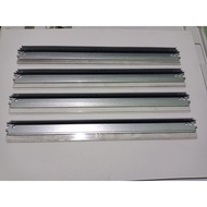 HP LASERJET WB Wiper Blade Laserjethp cp3525-cp4525-4540-cm3030-M570-M575