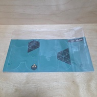 Switch 2 薩爾達傳說 Joy-Con 保護貼 貼紙 zelda