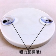 Beautiful Man Life 5 Times 10 Times 15 Times 20 Times Magnification Makeup Mirror Fine Eye Makeup He