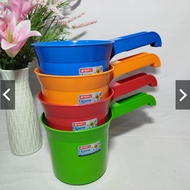 LION STAR - PLAIN BATH WATER BAUER LS BATH BAUER GL-3