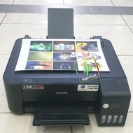 Printer Epson L1110