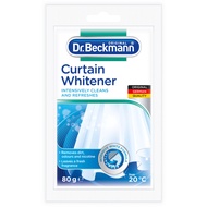 Dr Beckmann Curtain Whitener