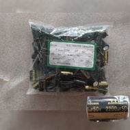 Elco capacitor 2200uf 50 v elko capacitor 2200uf 50v