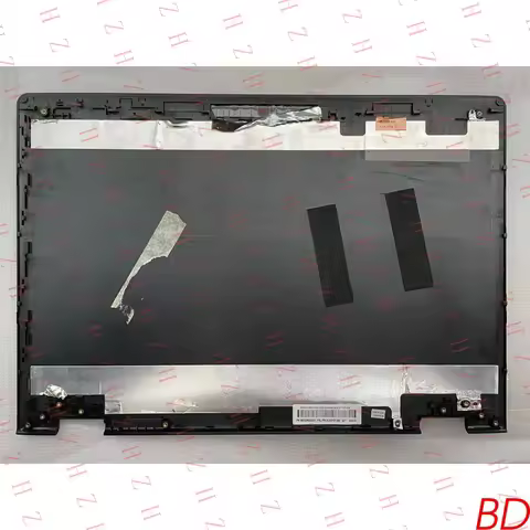 P+ 5CB0H91260 For Lenovo Yoga 500-14IBD Flex 3-1470 A Shell Back Cover Hinge