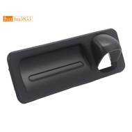 Trunk Release Button for   G80 Sedan 2015-2020 81260B10104X 81260-B10104X