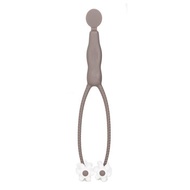 Sarah Chapman Skinesis Facialift 塑形臉部按摩器 1pc