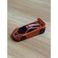 McLaren F1 GTR Hotwheels Loose