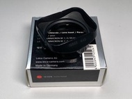 Leica 12526 Hood 35mm Summicron (12524)